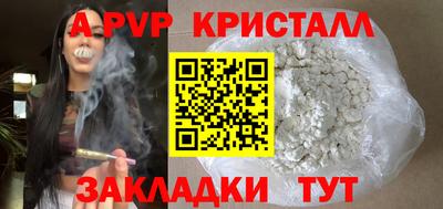 скорость Кимры
