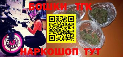 хмурый Кингисепп