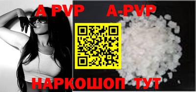 скорость Кимры