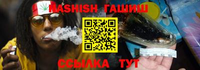 хмурый Кингисепп