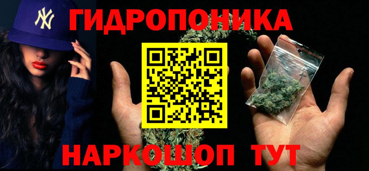 Бошки марихуана семена  Вход с VPN  Каннабис планчик  МАРИХУАНА SATIVA & INDICA  Медногорск  Каннабис Amnesia 